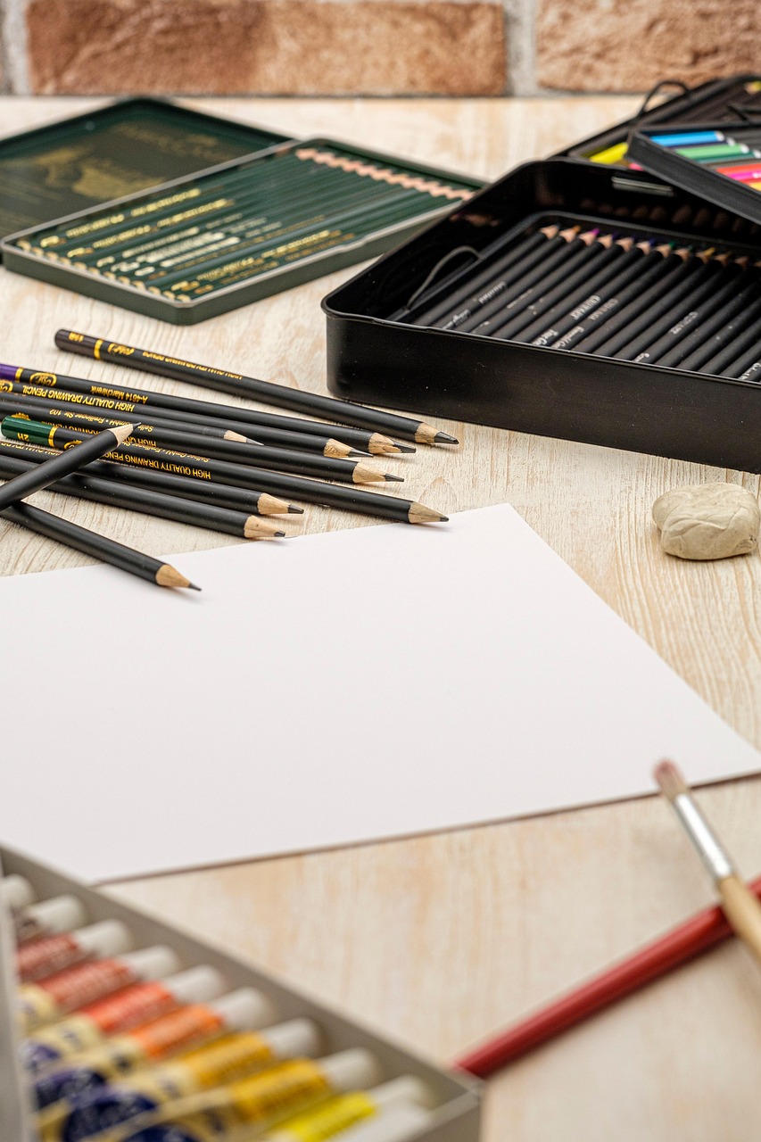 art, paint, art supplies, artwork, stationery, creativity, art supplies, art supplies, art supplies, stationery, stationery, stationery, stationery, stationery